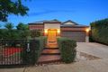Property photo of 37 Lawson Way Caroline Springs VIC 3023