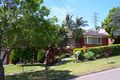 Property photo of 8 Boardman Street Dundas Valley NSW 2117