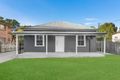 Property photo of 32 Bennett Street West Ryde NSW 2114