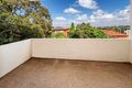 Property photo of 14/32-36 Rainbow Street Kingsford NSW 2032