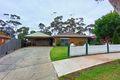 Property photo of 23 Flinders Crescent Wyndham Vale VIC 3024