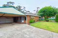 Property photo of 23 Flinders Crescent Wyndham Vale VIC 3024