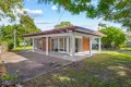 Property photo of 203 Klingner Road Kippa-Ring QLD 4021