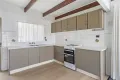 Property photo of 203 Klingner Road Kippa-Ring QLD 4021