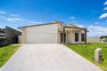 Property photo of 4 Wulung Street Corlette NSW 2315