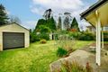 Property photo of 7 Sherman Avenue Katoomba NSW 2780