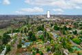Property photo of 7 Sherman Avenue Katoomba NSW 2780