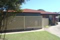 Property photo of 5/4 Second Avenue Stuarts Point NSW 2441