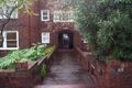 Property photo of 11/169 Edgecliff Road Woollahra NSW 2025
