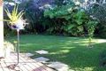 Property photo of 16 Windsor Avenue Shelly Beach QLD 4551