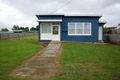 Property photo of 39 Winnaleah Road Winnaleah TAS 7265