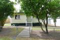 Property photo of 12 Marvell Street Murarrie QLD 4172