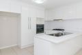 Property photo of 3/10 Furness Court Kearneys Spring QLD 4350
