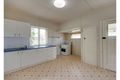Property photo of 237 Murphy Road Geebung QLD 4034