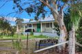 Property photo of 741 Thorndale Road Glen Aplin QLD 4381