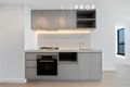 Property photo of 5205N/371 Little Lonsdale Street Melbourne VIC 3000