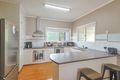 Property photo of 10 Barry Street Emerald QLD 4720