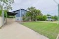 Property photo of 10 Barry Street Emerald QLD 4720