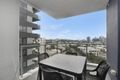 Property photo of 1311/510 St Pauls Terrace Bowen Hills QLD 4006