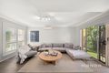Property photo of 8/125-127 Old Northern Road Baulkham Hills NSW 2153