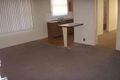 Property photo of 1/1 Ilikai Place Dee Why NSW 2099