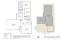 Property photo of 257C Grand Promenade Dianella WA 6059