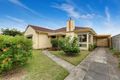 Property photo of 6 Fowler Street Chelsea VIC 3196