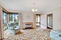 Property photo of 6 Fowler Street Chelsea VIC 3196