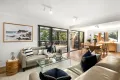 Property photo of 173 Prince Alfred Parade Newport NSW 2106