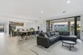 Property photo of 22 Tortoise Rise Vasse WA 6280