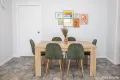 Property photo of 8 Kularoo Drive Forster NSW 2428