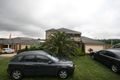 Property photo of 3 Thompson Drive Wantirna VIC 3152