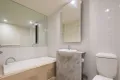 Property photo of 310/118 Russell Street Melbourne VIC 3000