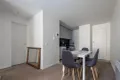 Property photo of 310/118 Russell Street Melbourne VIC 3000