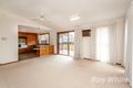 Property photo of 8 Alderbrook Avenue Mulgrave VIC 3170