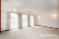 Property photo of 8 Alderbrook Avenue Mulgrave VIC 3170