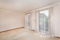 Property photo of 8 Alderbrook Avenue Mulgrave VIC 3170