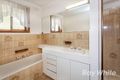Property photo of 8 Alderbrook Avenue Mulgrave VIC 3170