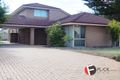 Property photo of 23 Dennison Drive Ocean Reef WA 6027
