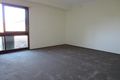 Property photo of 1/202 Eastfield Road Croydon South VIC 3136
