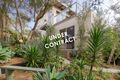 Property photo of 22 Canterbury Jetty Road Blairgowrie VIC 3942