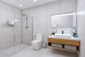 Property photo of 7/11 Young Road Hallam VIC 3803