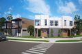 Property photo of 7/11 Young Road Hallam VIC 3803