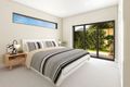 Property photo of 7/11 Young Road Hallam VIC 3803