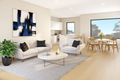 Property photo of 7/11 Young Road Hallam VIC 3803
