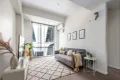 Property photo of 310/118 Russell Street Melbourne VIC 3000