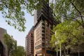 Property photo of 310/118 Russell Street Melbourne VIC 3000