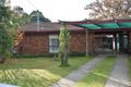 Property photo of 12 Parsons Court Mooroopna VIC 3629