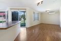 Property photo of 64 Denton Park Drive Rutherford NSW 2320