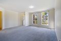 Property photo of 64 Denton Park Drive Rutherford NSW 2320
